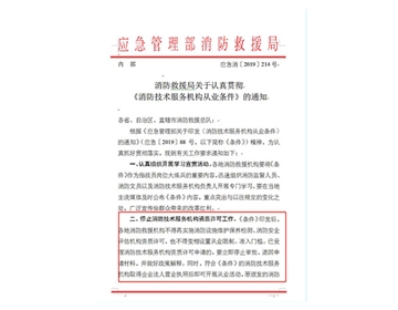 榮譽(yù)資質(zhì)