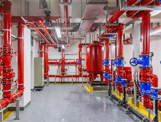 福建省鼎豐源交通材料有限公司