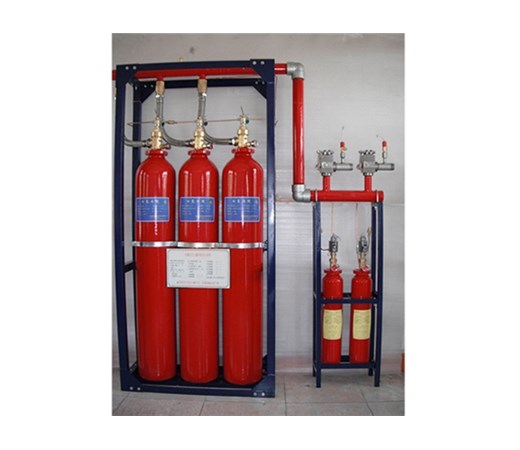 你必須要知道！消防設(shè)施六項(xiàng)檢查