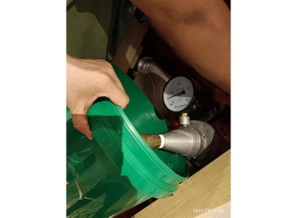 維也納國(guó)際酒店