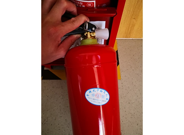 養(yǎng)老院檢測