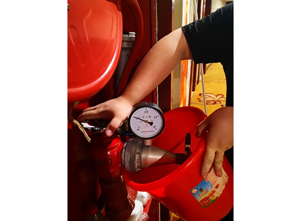 維也納聯(lián)盛廣場(chǎng)店